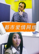 武道修仙技能组合推荐：怎样应对不同敌人